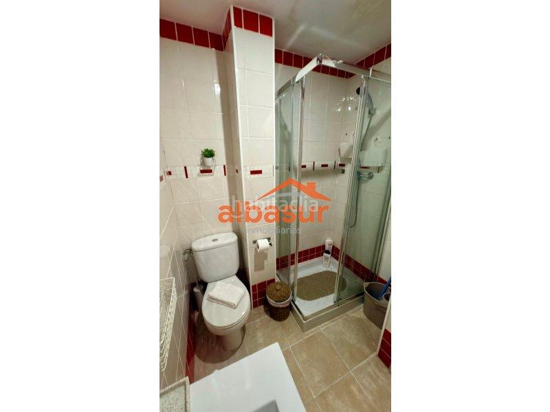 Foto e5144b22-fabe-40f6-a685-5cf0fba604bb. Flat in Ciudad Jardín - Zoco Córdoba