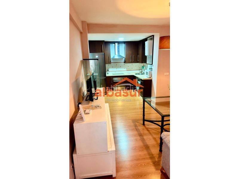 Foto efa8aa04-bd35-4161-8d1c-5ee9e6a6fb66. Flat in Ciudad Jardín - Zoco Córdoba