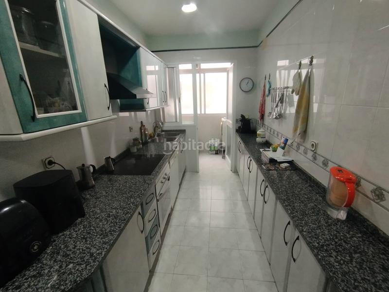 Foto 16361267-6634-4017-ab04-1f1c1de0429e. Piso gran piso con garaje en el Centro en Centro Córdoba