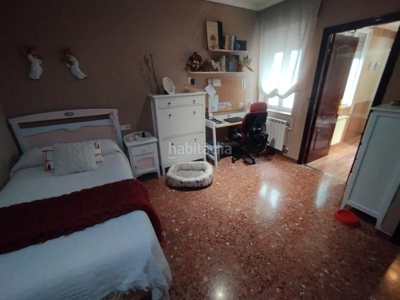 Foto 16eb3afb-58c3-4bd6-be4f-69625e6e8009. Piso gran piso con garaje en el Centro en Centro Córdoba