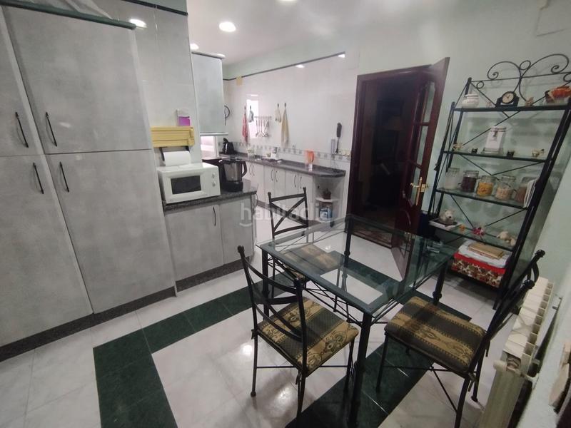 Foto 20e76bc5-75c6-47ef-8e3d-2b8d033d6cf2. Piso gran piso con garaje en el Centro en Centro Córdoba