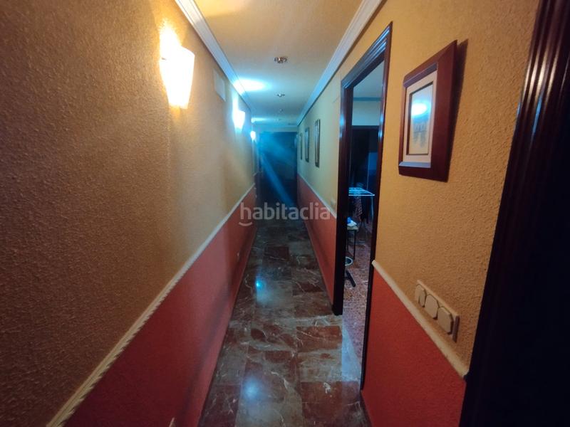 Foto 3c646582-0309-40d4-bacb-cb72ae4dca73. Piso gran piso con garaje en el Centro en Centro Córdoba