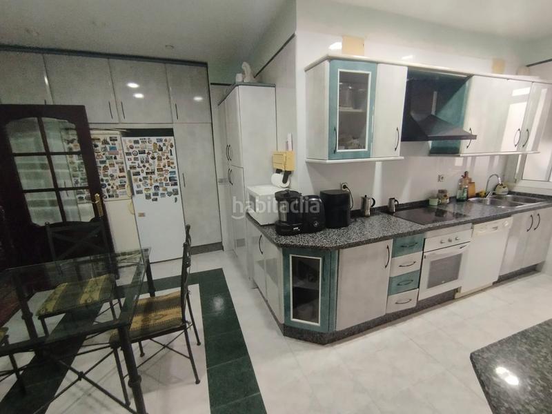 Foto 5245fae5-44dd-4e13-94b3-5bd7cbaba116. Piso gran piso con garaje en el Centro en Centro Córdoba