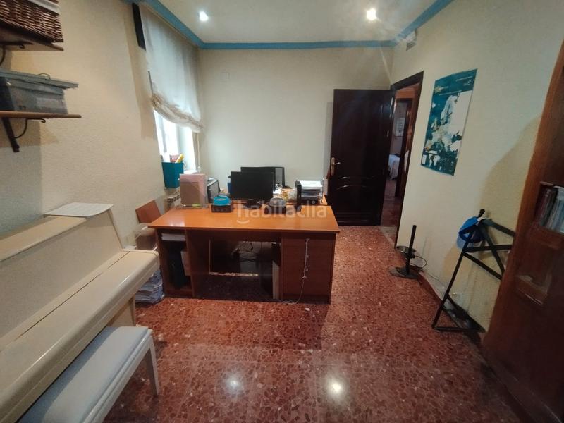 Foto 59a5a9b4-662b-413d-9296-25847b2d1b2f. Piso gran piso con garaje en el Centro en Centro Córdoba