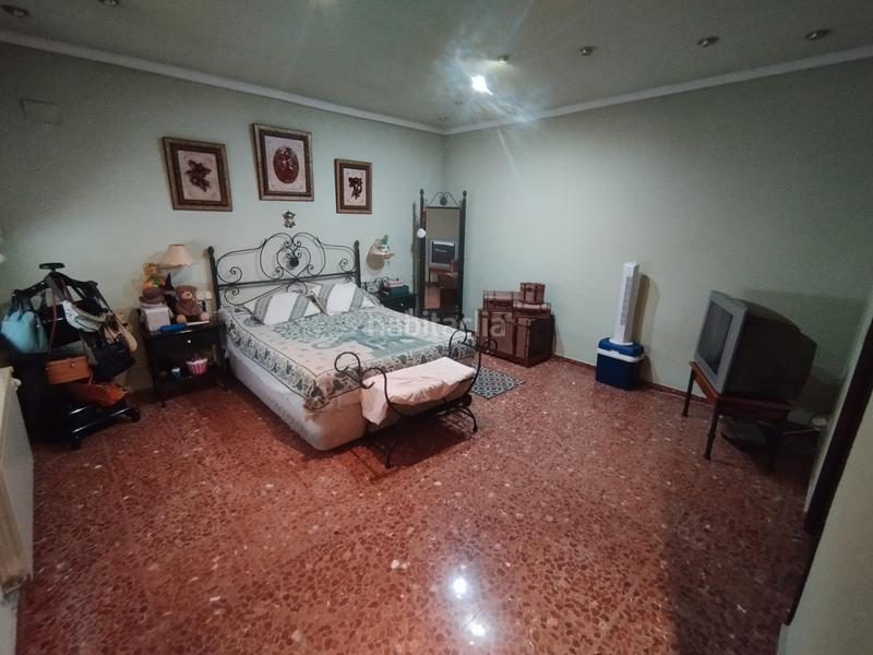 Foto 5aa36d31-3bcd-49f8-be43-47356d27b3ee. Piso gran piso con garaje en el Centro en Centro Córdoba