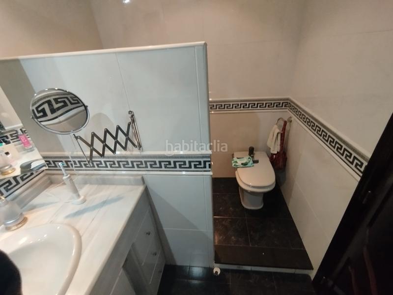 Foto 843ecb82-51a2-45cb-9ae2-b94ef22b2401. Piso gran piso con garaje en el Centro en Centro Córdoba