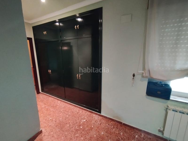 Foto 8880c860-7b65-4946-a101-4fd4d70f6d7b. Piso gran piso con garaje en el Centro en Centro Córdoba