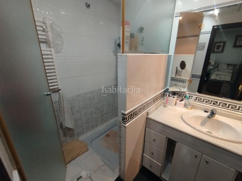 Foto 9e157890-83fe-49eb-8b56-8b0118773674. Piso gran piso con garaje en el Centro en Centro Córdoba