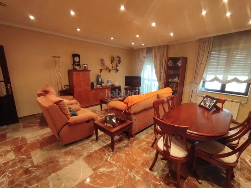 Foto dab0065a-10a3-452a-938d-b83697b29af0. Piso gran piso con garaje en el Centro en Centro Córdoba