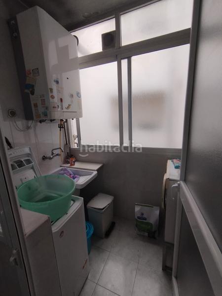 Foto e77a7793-627c-407c-b49f-3c212d259e24. Piso gran piso con garaje en el Centro en Centro Córdoba