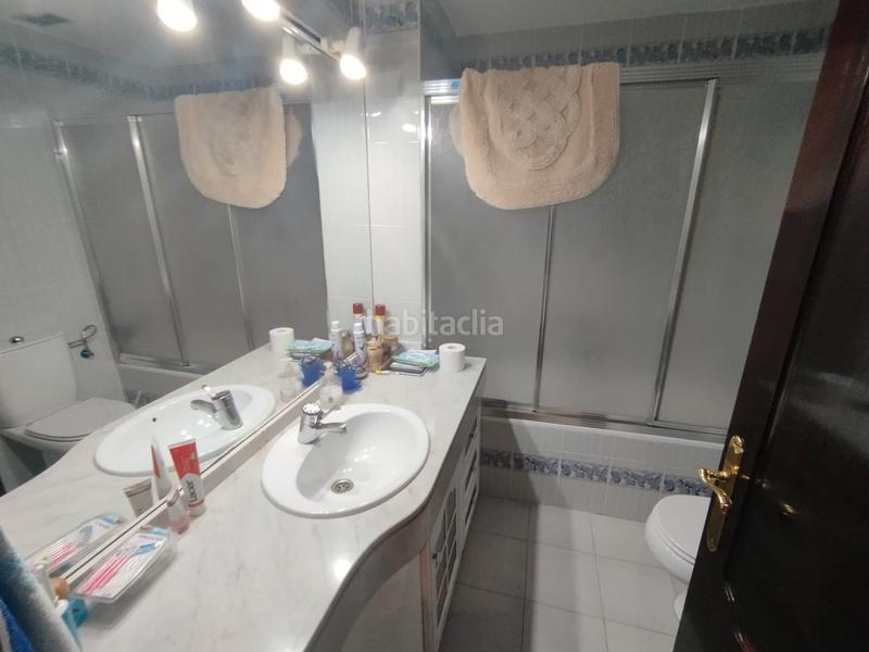 Foto f852c7d7-6ba9-49ec-b036-74b90809c5ad. Piso gran piso con garaje en el Centro en Centro Córdoba