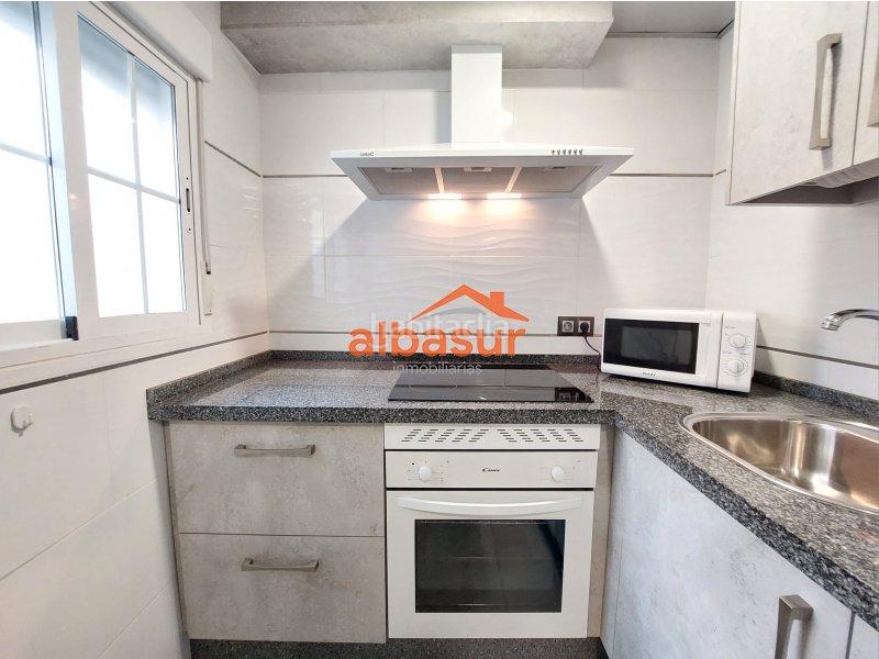 Foto 0105ed84-e017-46ff-abe2-e3f7db8648e2. Flat in Sagunto - Edisol Córdoba