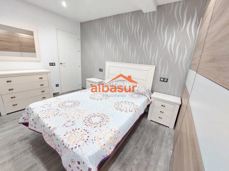 Foto 03f3ed36-ff42-43c4-980c-797413daf3e0. Flat in Sagunto - Edisol Córdoba