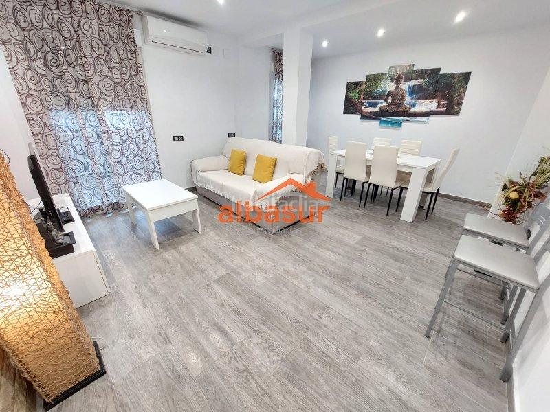 Foto 0e0d373c-a57c-4cdb-83a4-5eab7e3ff29e. Flat in Sagunto - Edisol Córdoba