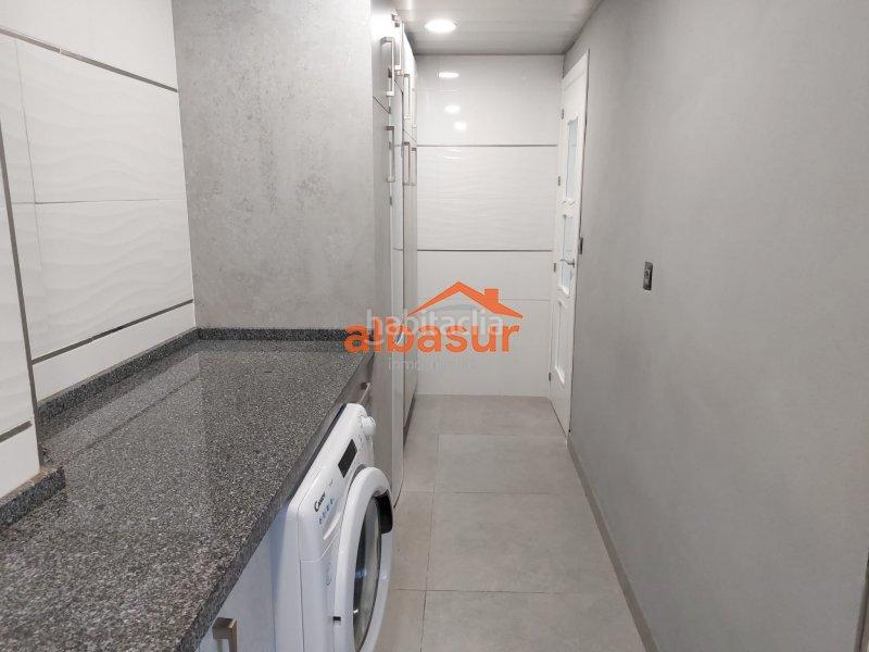 Foto 20e28151-0ad4-48cc-ac84-52b4bda9a4c5. Flat in Sagunto - Edisol Córdoba