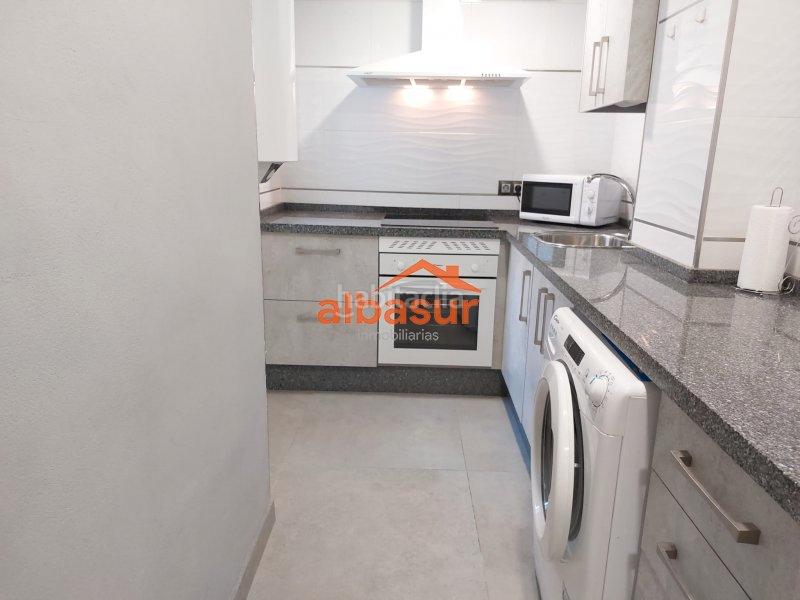 Foto 2ab054f8-0d7d-4fff-8779-eb671b5f0478. Flat in Sagunto - Edisol Córdoba