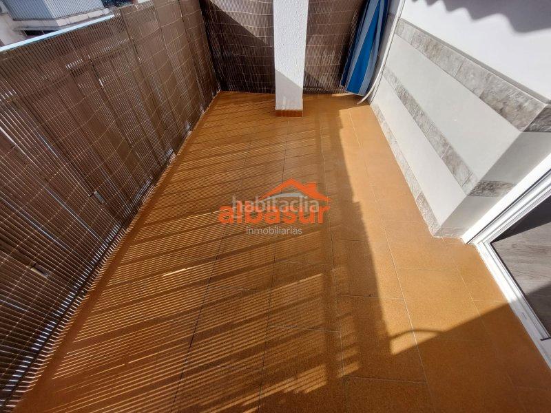 Foto 2d548625-306e-40c6-b959-8df06337f3b5. Flat in Sagunto - Edisol Córdoba