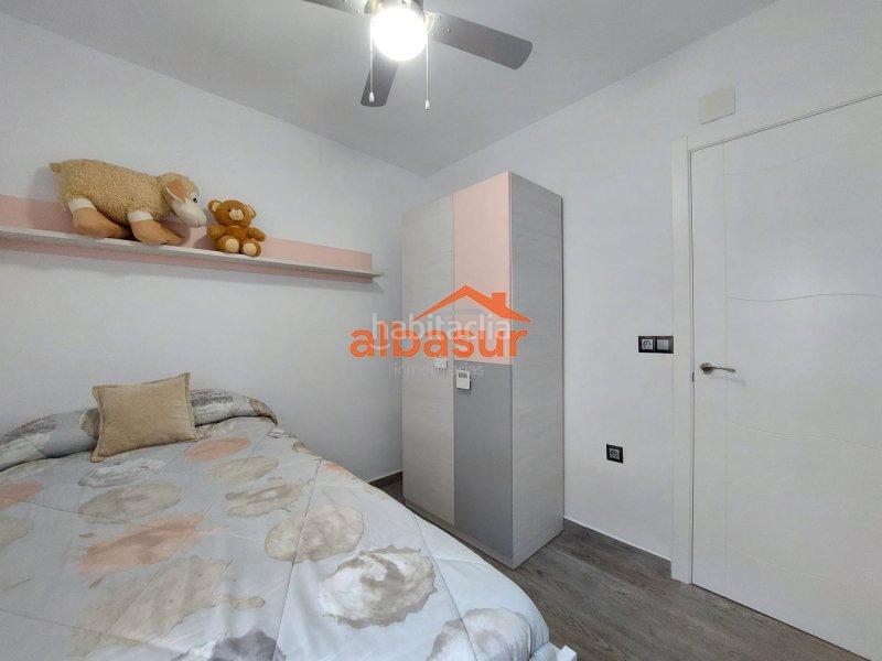 Foto 2e1b8114-437b-4e38-a735-a90511d467ec. Flat in Sagunto - Edisol Córdoba