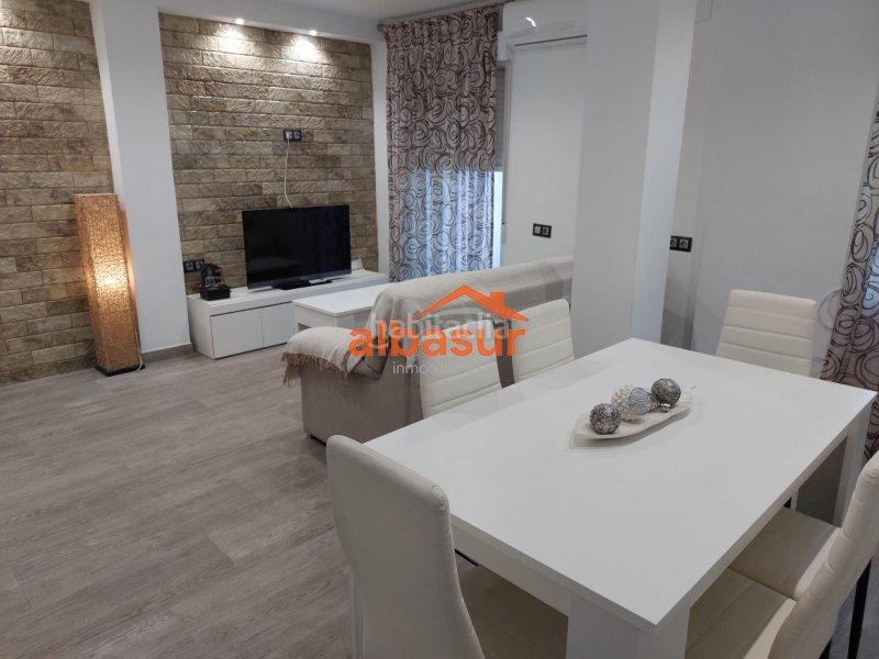 Foto 363f9bc3-729e-41f8-af21-e38dc2e6e960. Flat in Sagunto - Edisol Córdoba