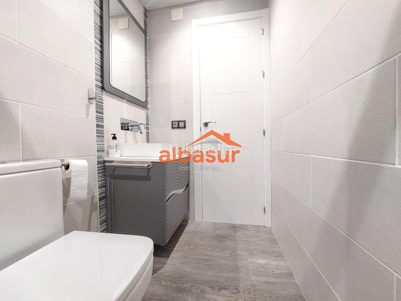 Foto 4eac5019-f514-43eb-ba02-ebbc64cb70fe. Flat in Sagunto - Edisol Córdoba