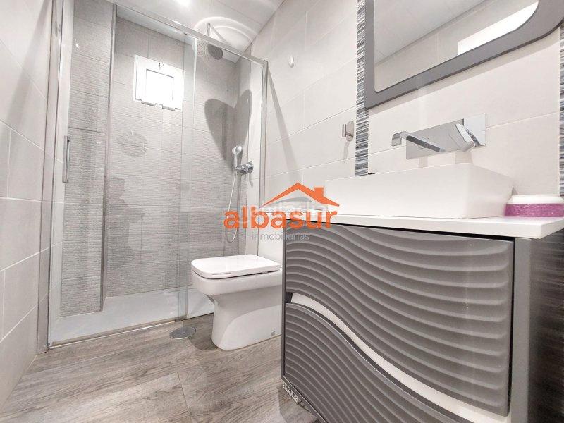 Foto 52637a59-c67f-4a04-b12e-eea9fca46f4a. Flat in Sagunto - Edisol Córdoba