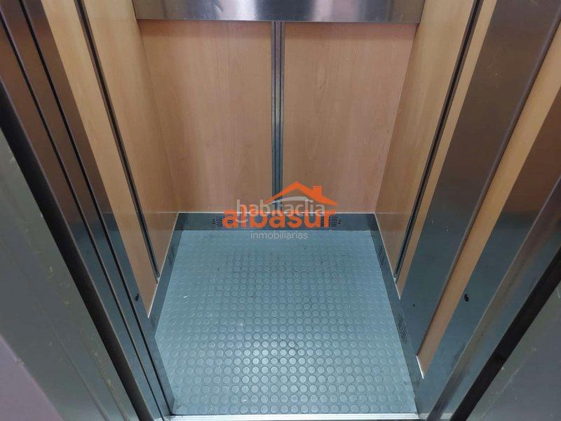 Foto 5d1b9d47-9675-40d3-8d52-0dd8edcc72f1. Flat in Sagunto - Edisol Córdoba