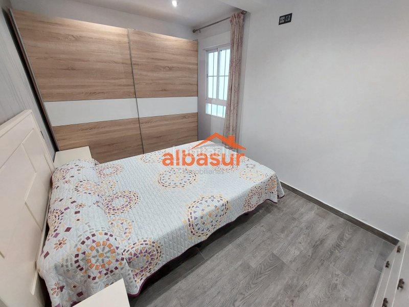 Foto 5f1edf84-7694-4d10-8643-6287cffa4615. Flat in Sagunto - Edisol Córdoba