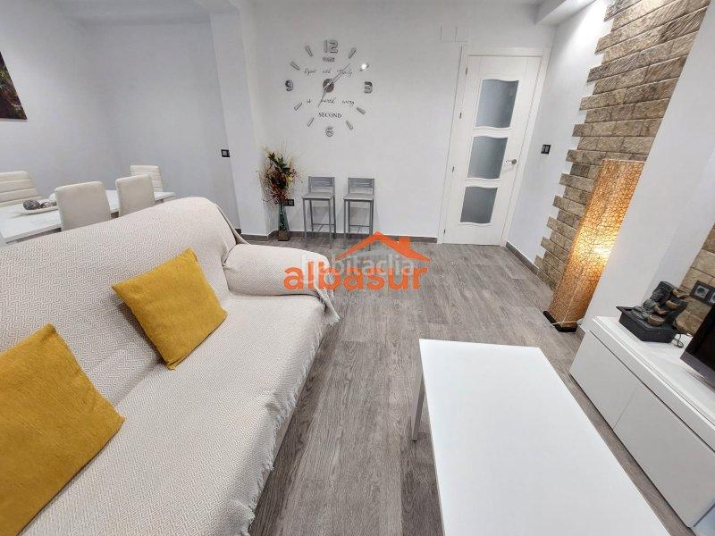 Foto 71572ac7-5261-4a17-84e3-0bdbed48a5ee. Flat in Sagunto - Edisol Córdoba