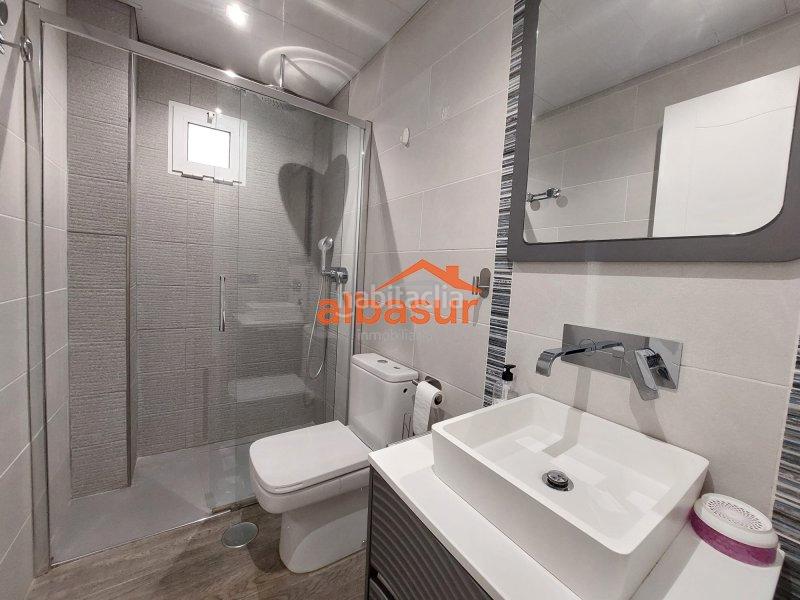 Foto 75b12e8c-1a49-4eae-b4f8-d74553608744. Flat in Sagunto - Edisol Córdoba