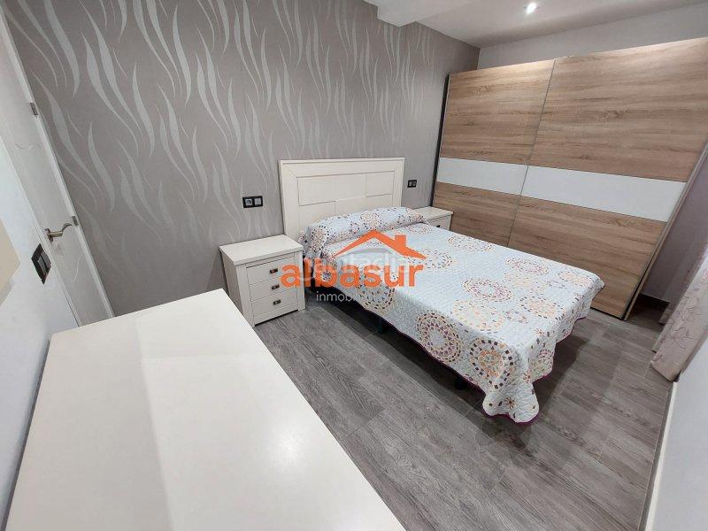 Foto 7b3229ce-2cc0-4a16-ad01-4d7479ba1dd6. Flat in Sagunto - Edisol Córdoba