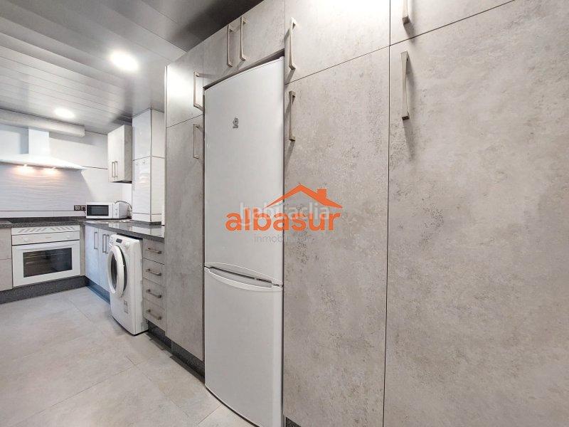 Foto 9ff0187b-1c8c-47ca-9d25-0f6eecd99775. Flat in Sagunto - Edisol Córdoba