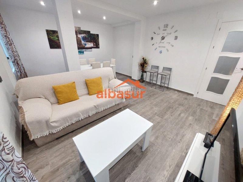 Foto a7b4e74f-6b60-4647-9be7-bc2032deb665. Flat in Sagunto - Edisol Córdoba