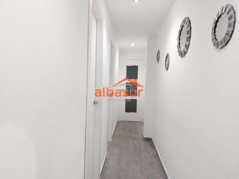 Foto bc60b08f-6d8d-4897-b3c6-de914bfd8fa0. Flat in Sagunto - Edisol Córdoba