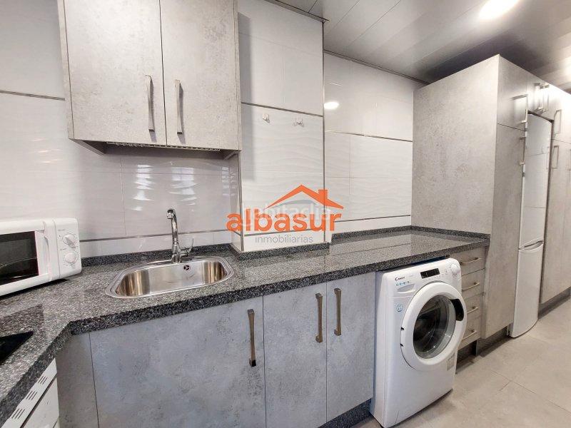 Foto c2bd6b2b-4b32-4f0c-8d6e-20cc75298632. Flat in Sagunto - Edisol Córdoba