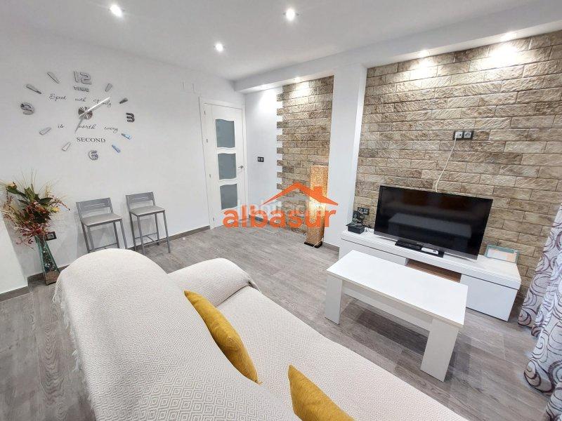 Foto cd98cc0c-141f-4699-bd35-166358cf61e2. Flat in Sagunto - Edisol Córdoba