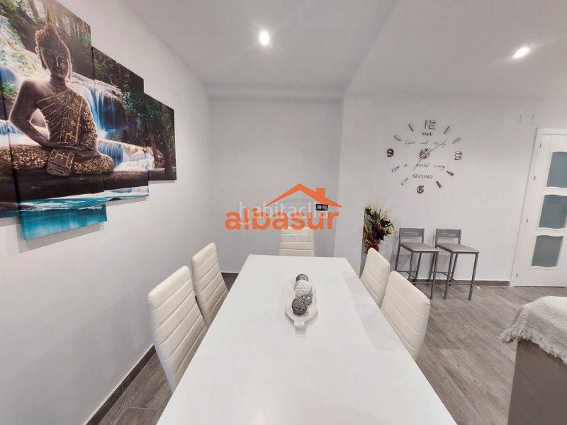 Foto dff8ba63-7b68-42d6-91e9-35272cf07b3a. Flat in Sagunto - Edisol Córdoba