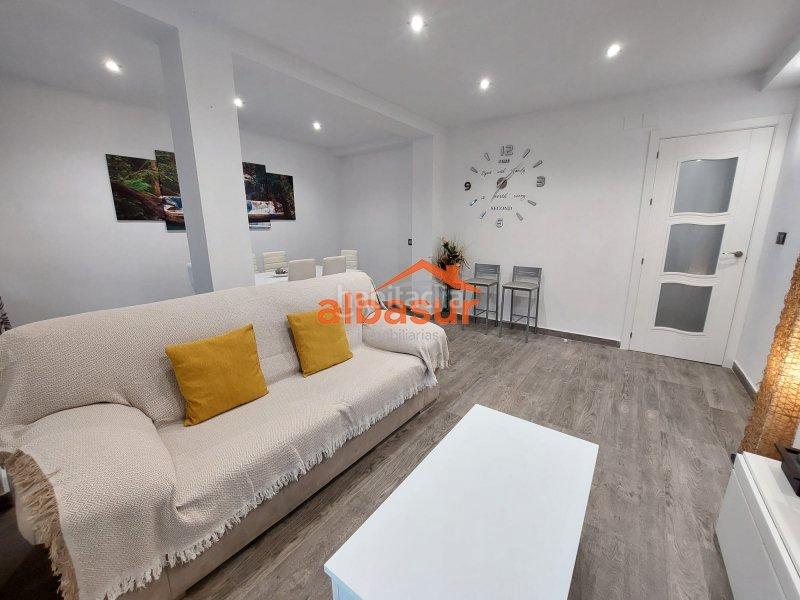 Foto e69d8755-60f1-43d4-811d-33d11a786783. Flat in Sagunto - Edisol Córdoba