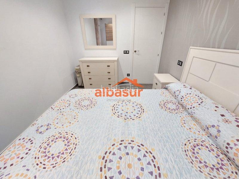 Foto ee1f09d9-3917-4dc3-aaae-2bab3c91a4af. Flat in Sagunto - Edisol Córdoba