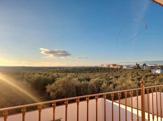 Casa  Calle principal. Excelente casa en la victoria (la carlota)