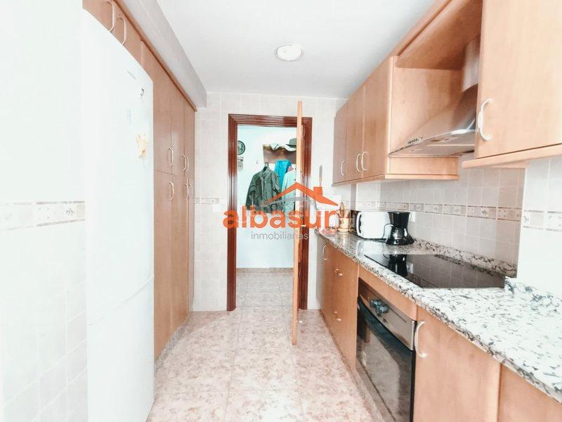 Foto 0e1411be-31ef-49bc-9be6-f3882943324c. Appartement dans Sector Sur Córdoba