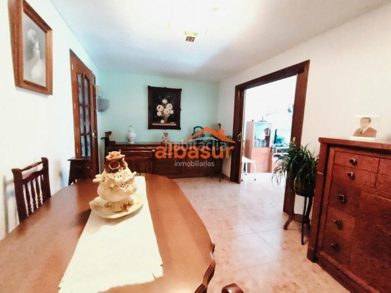 Foto 3a5b9ba6-72fb-45be-8eb5-b09609d2accd. Appartement dans Sector Sur Córdoba