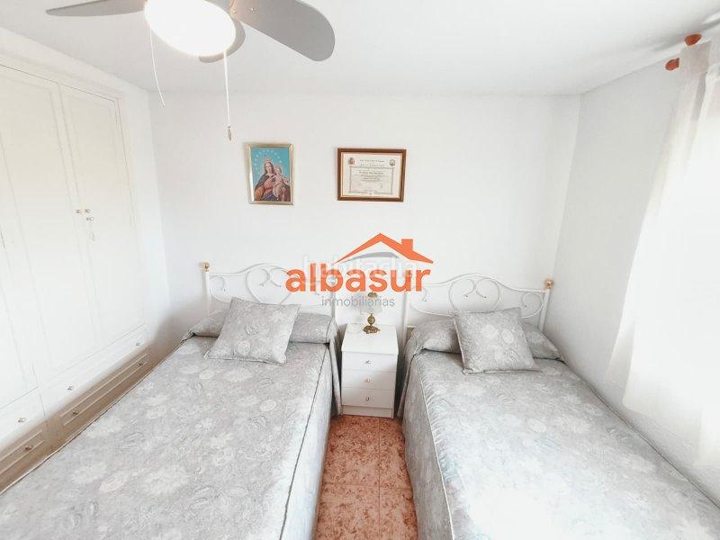 Foto 5191e7ca-ae40-4db8-9987-3fb066eb8192. Appartement dans Sector Sur Córdoba