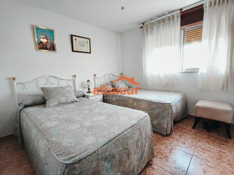Foto 5374d74a-8a1e-4ec6-b6f4-8b60581d6d9a. Appartement dans Sector Sur Córdoba