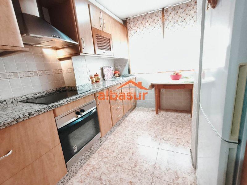 Foto 56a786a7-2ed4-4d74-88ae-b06d4f38e8e9. Appartement dans Sector Sur Córdoba