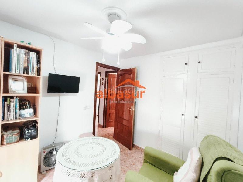 Foto 601db87e-2a82-4a61-a29f-c4eeb545bcbe. Appartement dans Sector Sur Córdoba