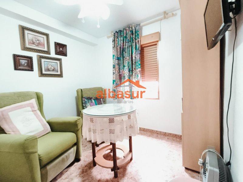 Foto 720b558b-cb52-48bb-b856-badb88405dc6. Appartement dans Sector Sur Córdoba