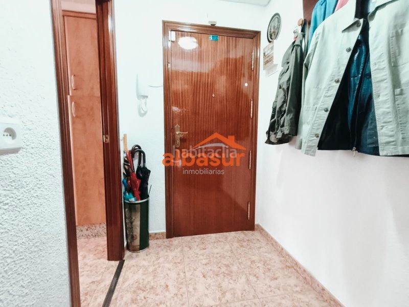 Foto 734519d4-b7e6-45a8-a1e0-dca56f942879. Appartement dans Sector Sur Córdoba