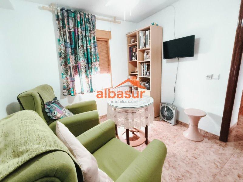 Foto 739b68d2-18b1-4637-b281-982394bb1c6c. Appartement dans Sector Sur Córdoba