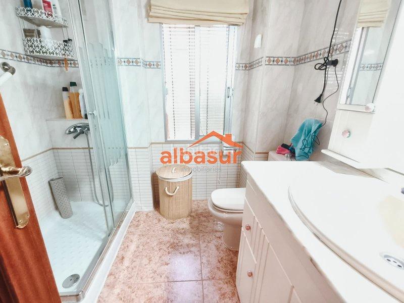 Foto 7d671f58-4508-41fe-b326-d5ae79429942. Appartement dans Sector Sur Córdoba