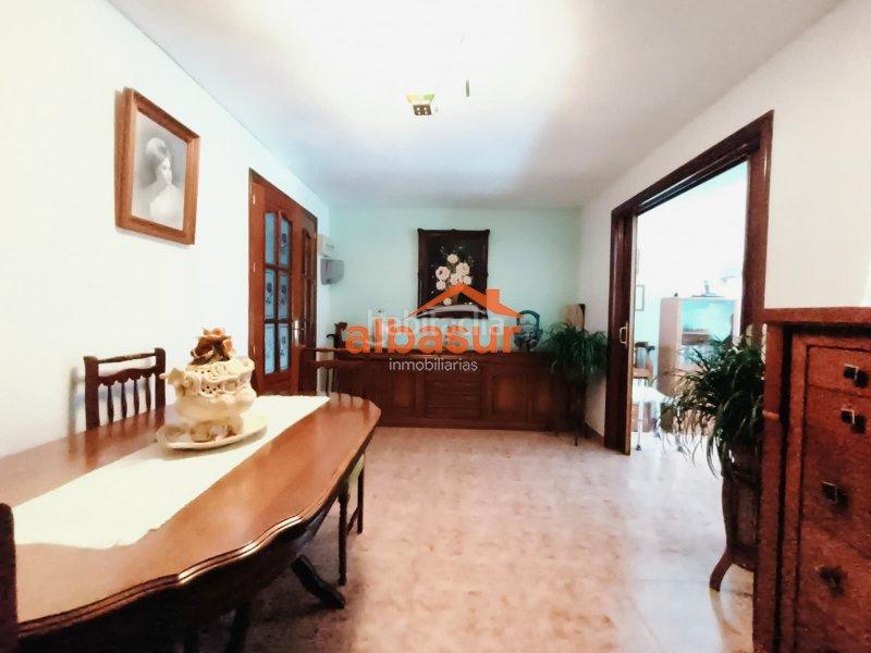 Foto 7ec8bd11-03b6-40b5-86b5-239a96a4d6c1. Appartement dans Sector Sur Córdoba